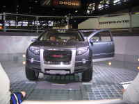 Shows/2005 Chicago Auto Show/IMG_1711.JPG